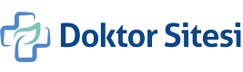 Doktor Sitesi